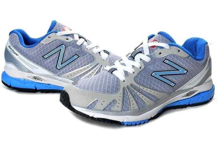 new balance 890 femme new balance femme trainers shop shoes skate pas cher 2012
